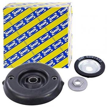 Metzger KB 659.23 Kit reparación, apoyo columna maortiguación