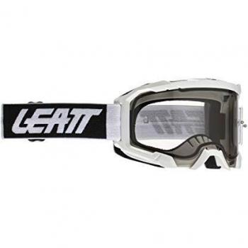 Leatt Velocity 4.5 One Size