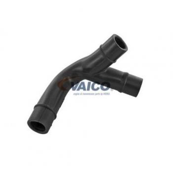 Vaico V10-9769 Culatas para Automóviles