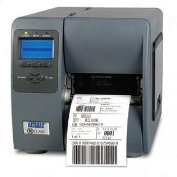 Datamax O'Neil M-Class M-4210 - Impresora de etiquetas
