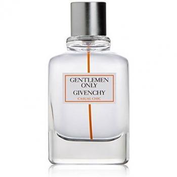 Givenchy, Agua de perfume para hombres - 1 unidad