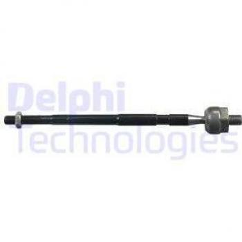 Rótula axial de dirección DELPHI TA3049 - Tipo: Rótula axial, Marca: DELPHI, Modelo: TA3049