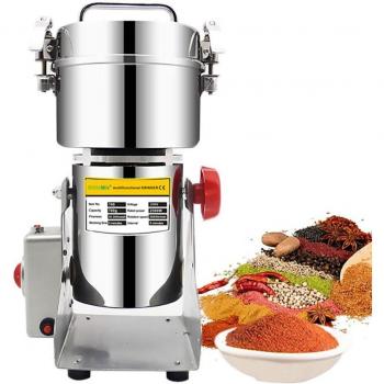 Molinillo de Granos y Especias BioloMix 700g