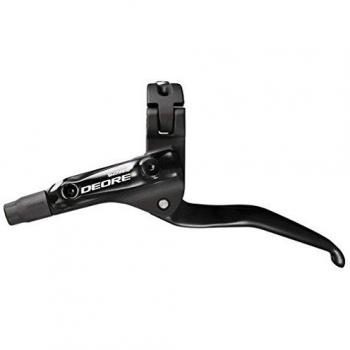 PALANCA DE FRENO SHIMANO DISC BRAKE LI SCHW