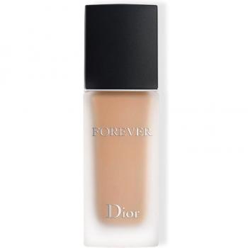 DIOR Forever Matte Foundation 30ml 3.5N - Neutral