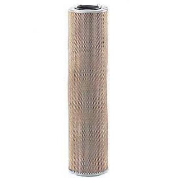 Filtro de aceite hidráulico MANN-FILTER H24004, fabricado en BA
