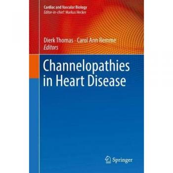 Channelopathies in Heart Disease: 6