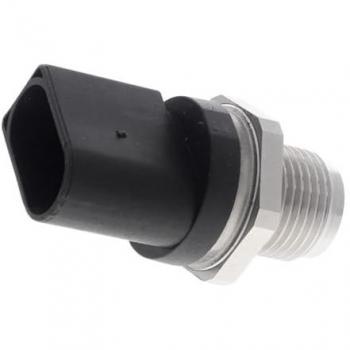 VEMO Sensor de presión de combustible V20-72-5244