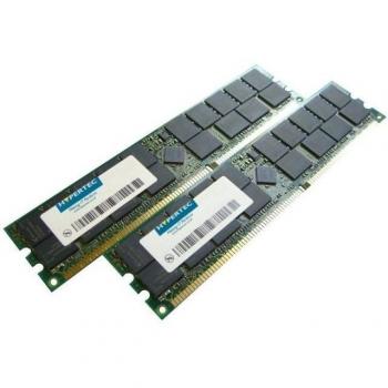 An NEC Equivalent 2GB DIMM Kit