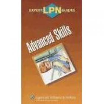 Advanced Skills