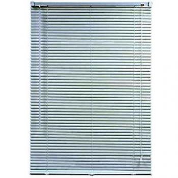 STOR PLANET Estores Collection Estor Venetian Blanco 135 x 160 cm