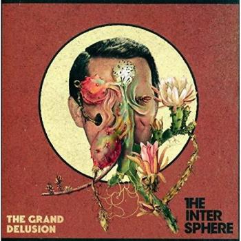 The Grand Delusion