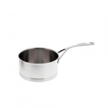 DEMEYERE Atlantis Saucepan - Cacerola