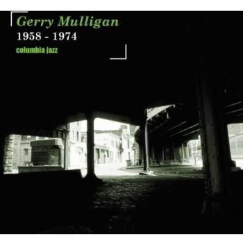 Jazz Collection [1958-1974]