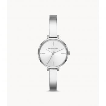 Michael Kors Reloj Analógico Mujer MK7120 (32mm)