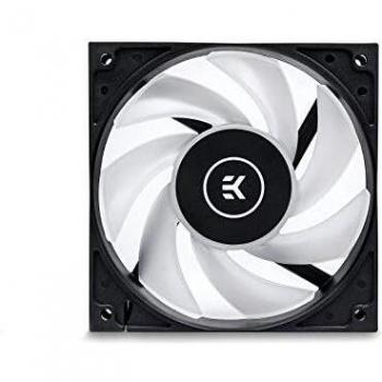 EKWB EK-VARDAR EVO 120 RGB Ventilator