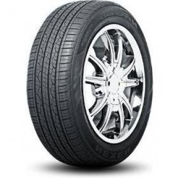 Nexen NPriz RH7 (255/50 R20 105H 4PR)