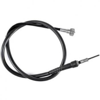 Cuentakilómetros para Gilera Runner, Runner FX, VX