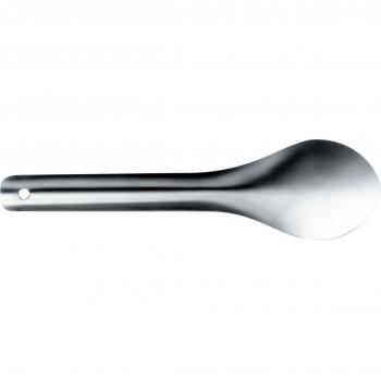 Alessi 380 - Cuchara de helado