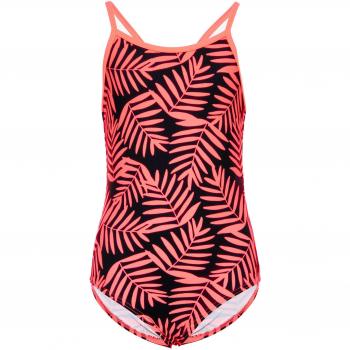Name it nmfzummer Swimsuit Box Camp, Rosa, 86/92