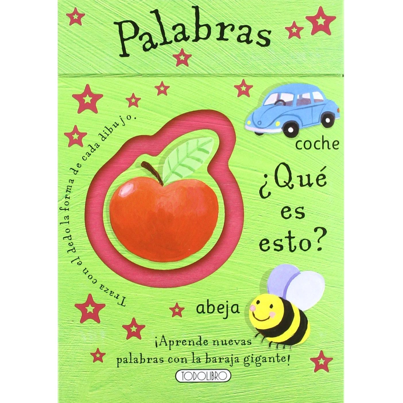 Imagen Principal