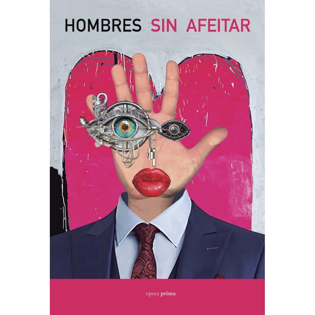 Imagen Principal