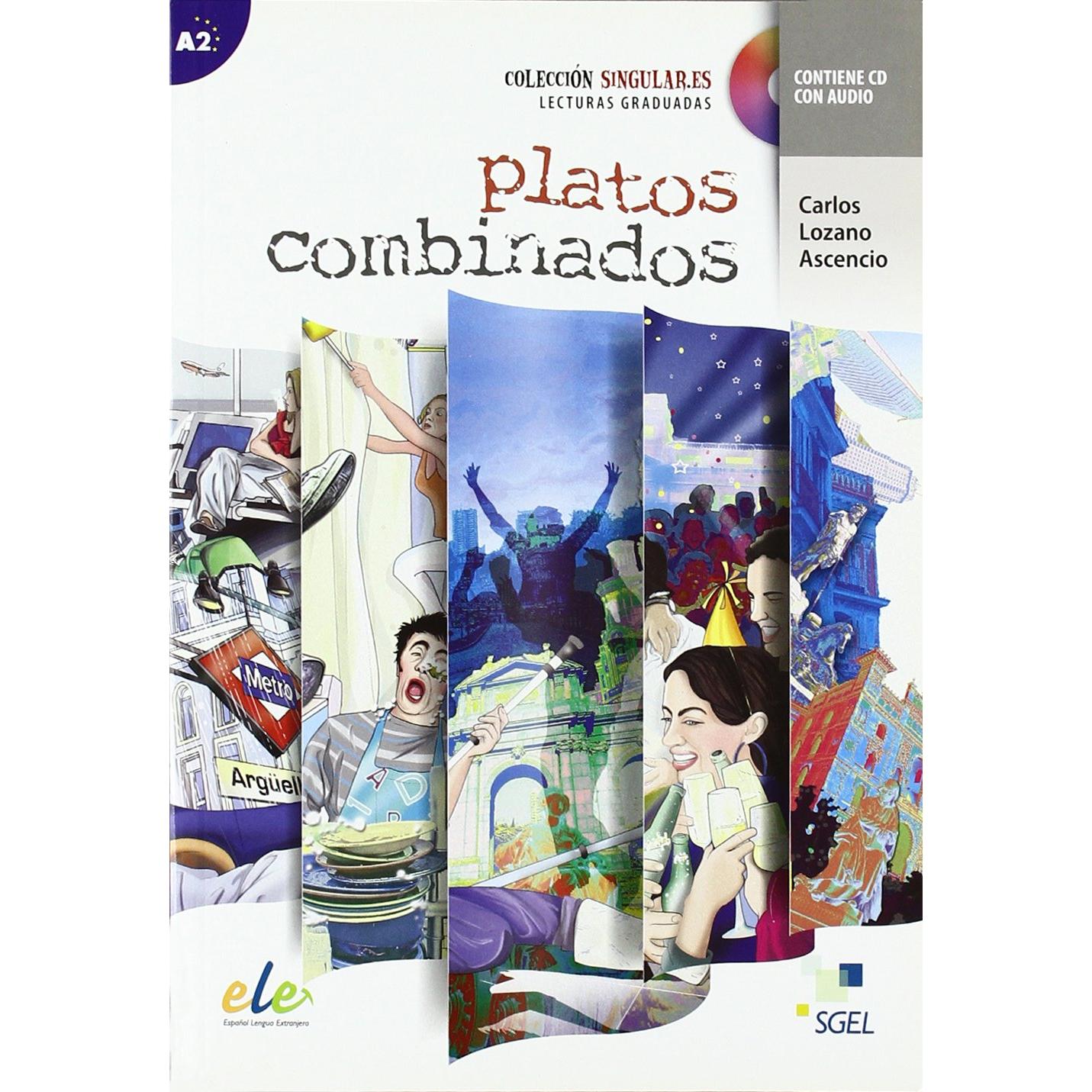 Imagen Principal