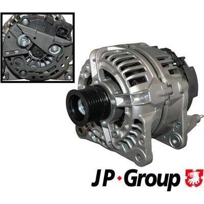 Imagen Principal