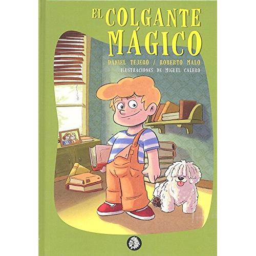 Imagen Principal