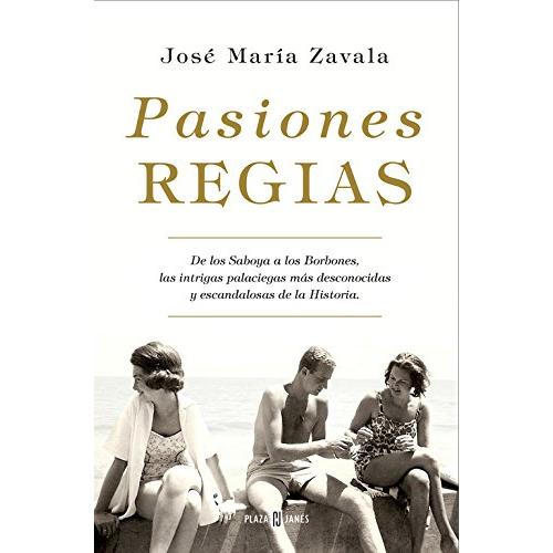Imagen Principal