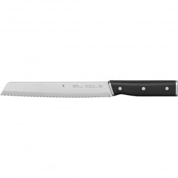 Cuchillo de pan Sequence WMF