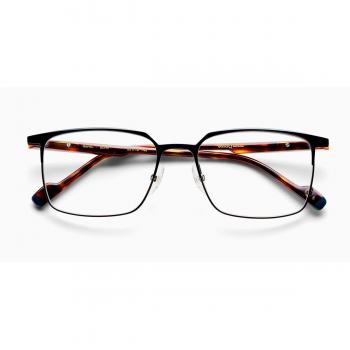 Etnia Barcelona Rafel BLHV Men's Eyeglasses Size 55 - Frame Only, Blue Light Block Available