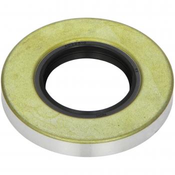 Corteco 19016639B Oil Seal for Manual Gearbox