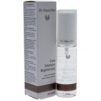 Dr. Hauschka, Crema corporal - 40 ml.