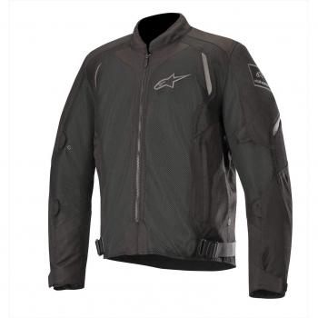 Alpinestars Wake Air - Chaqueta