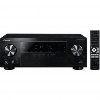 Pioneer VSX-424-K - Receptor multicanal