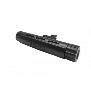 Ambientador para Coche California Scents Black
