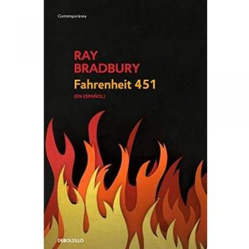 Fahrenheit 451
