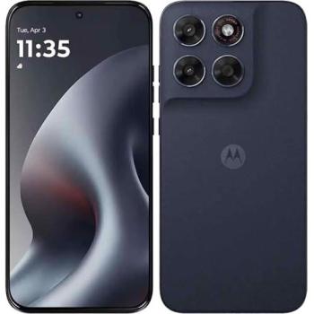 Smartphone Motorola Moto G87 5G Pantone Overture 8GB RAM 256GB Dual SIM 6.78 AMOLED 200MP