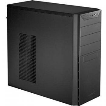 Antec VSK 4000E-U3 - Caja de ordenador