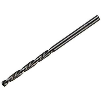Milwaukee mil2352351 con Brocas, 3.5mm Pack of 2