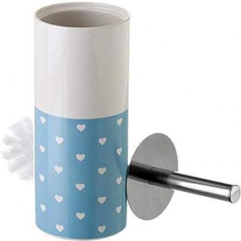 UNIMASA ESCOBILLERO CERÁMICA 10,00 X 10,00 X 32,00 CM