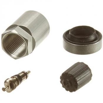 Kit de reparación sensor de rueda (control presión neumáticos) VDO S180084540A