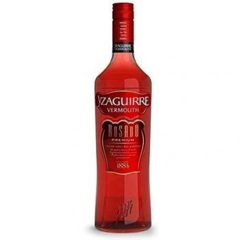 Yzaguirre Vermouth Bebida alcohólica, 1000ml