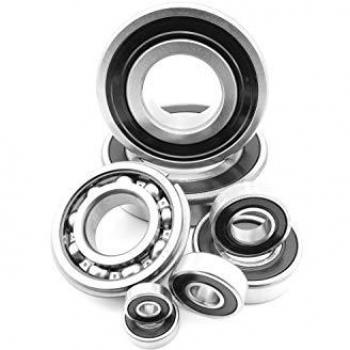 Rodamiento rígido de bolas SKF 6309-2RS1C3, diámetro interior 25 mm, diámetro exterior 100 mm, ancho 45 mm
