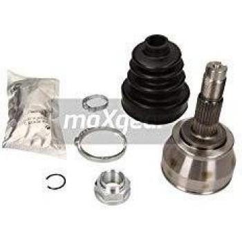 Maxgear 49-1472 - Juego de articulaciones para eje de transmisión