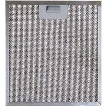 Nodor 02825274 Filtro accesorio para campana de estufa - Accesorio para chimenea