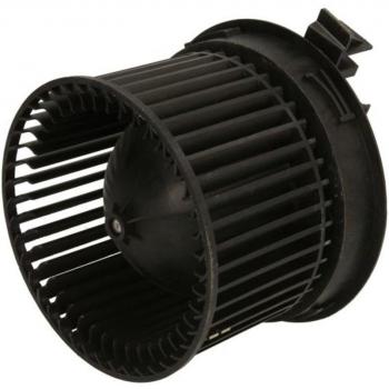 Ventilador interior NRF 34390, Ventilador habitáculo NRF 34390, tipo de producto: ventilador, características: diseño compacto, alto rendimiento, fácil instalación, compatible con múltiples modelos de vehículos