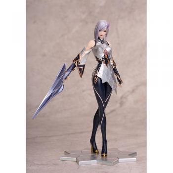 Myethos Honor of Kings PVC Statue 1/10 Gift+ Series Jing: The Mirror's Blade Ver. 19 cm