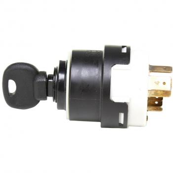 Hella 6JB 003 959-001 Interruptor de Encendido/Arranque